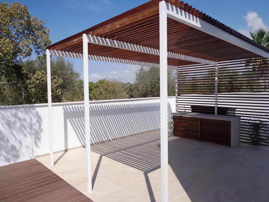 Residences Villa *