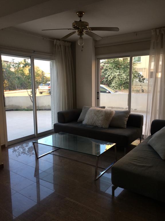 Designers Apt Apartment *
