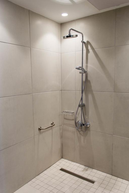 Mandali Hotel 3*