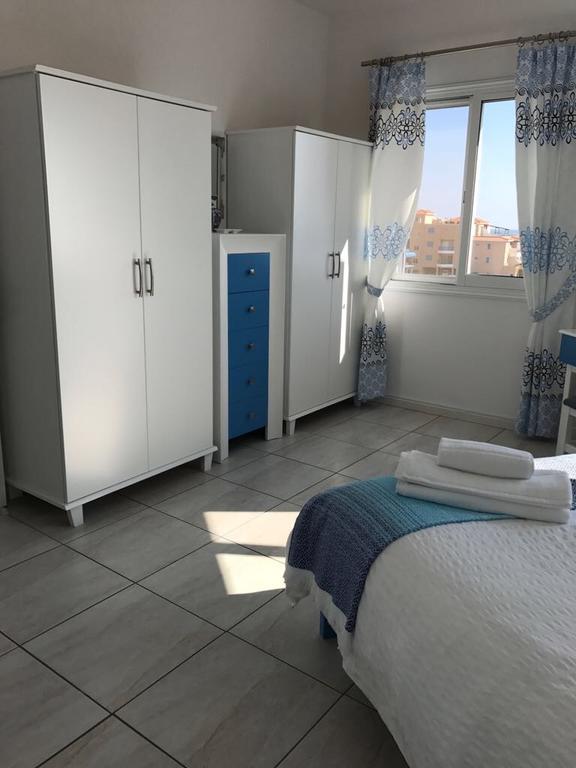 Kings Palace - Modern Penthouse With Incredible Sea Views Apartment *