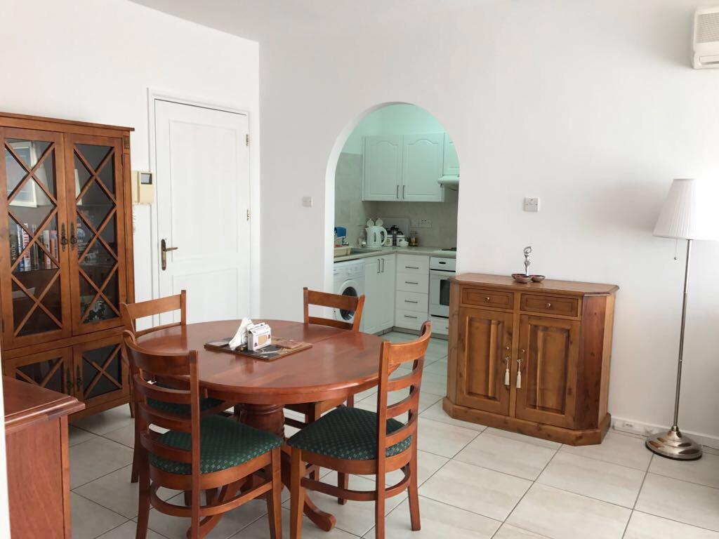 Kings Palace - Modern Penthouse With Incredible Sea Views Paphos