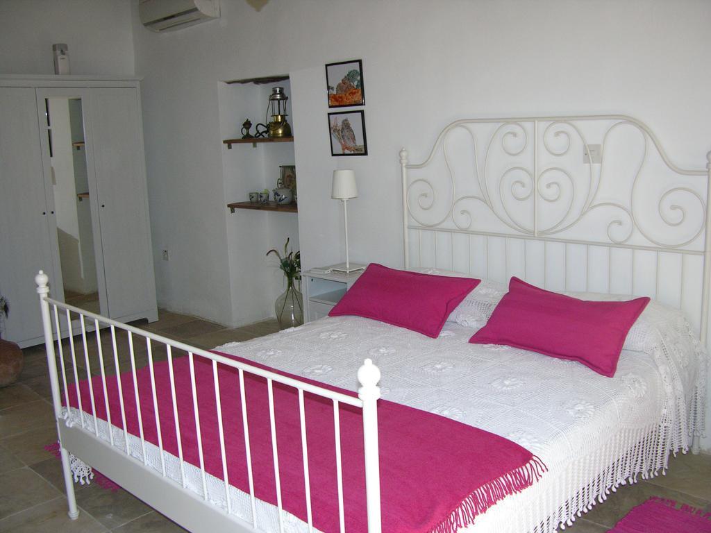 Avalon Village 3* Limassol