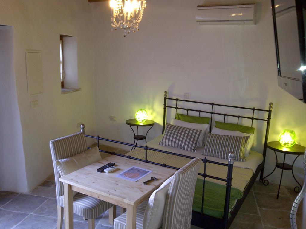 Inn Avalon Village 3*