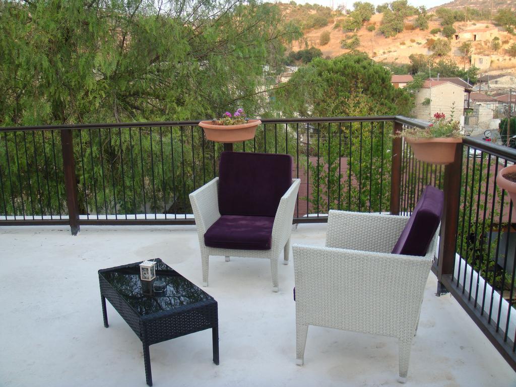 Avalon Village Inn 3*