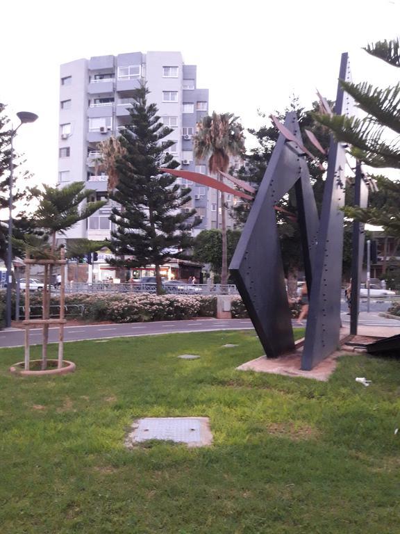 Artemis Boutique 1 Apartamento