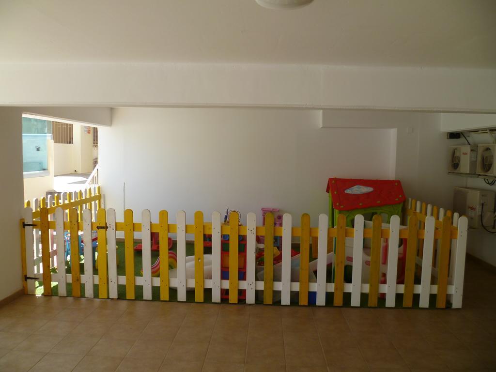 Great Kings 10 Block 19 Apartment *