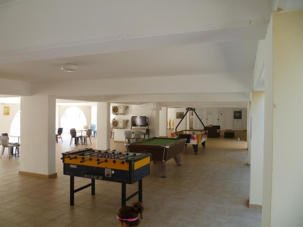 Apartment Great Kings 10 Block 19 *