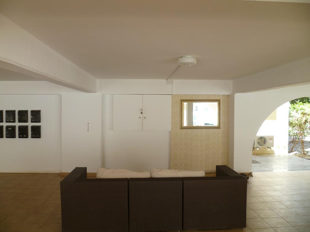 Great Kings 10 Block 19 Protaras