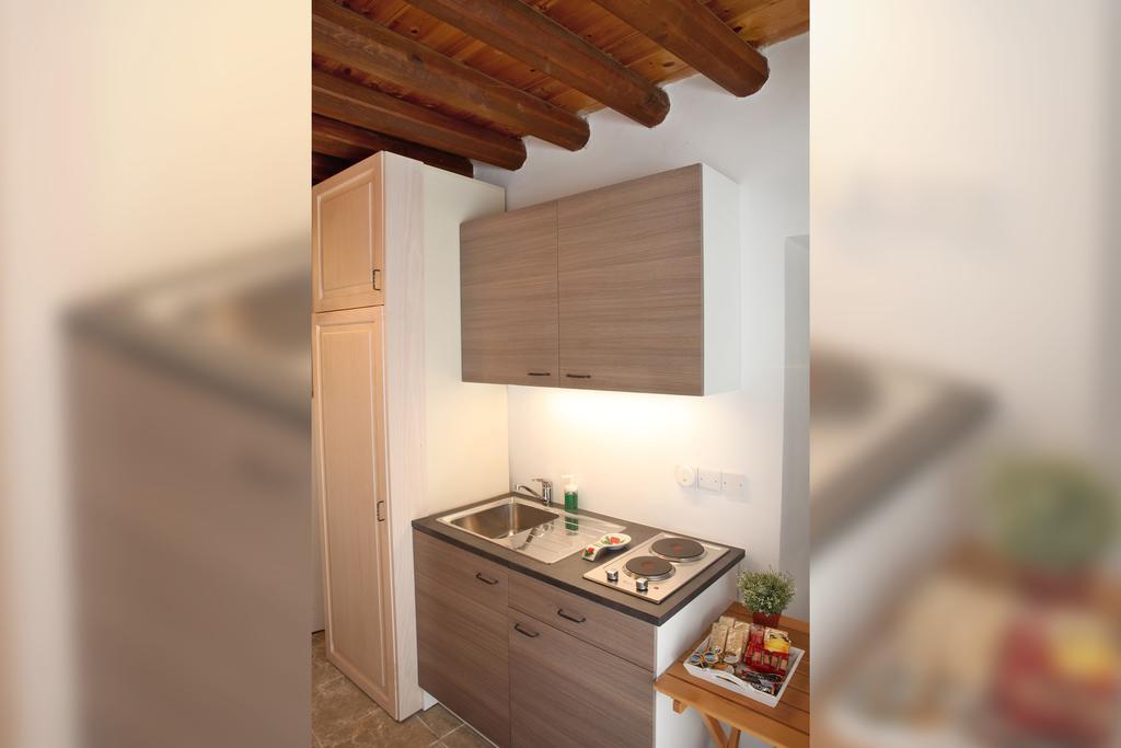 Kalopanayiotis Cottage * Kalopanagiotis