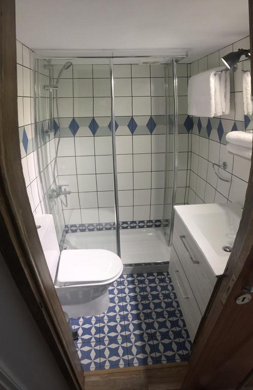 Appartement Seagate