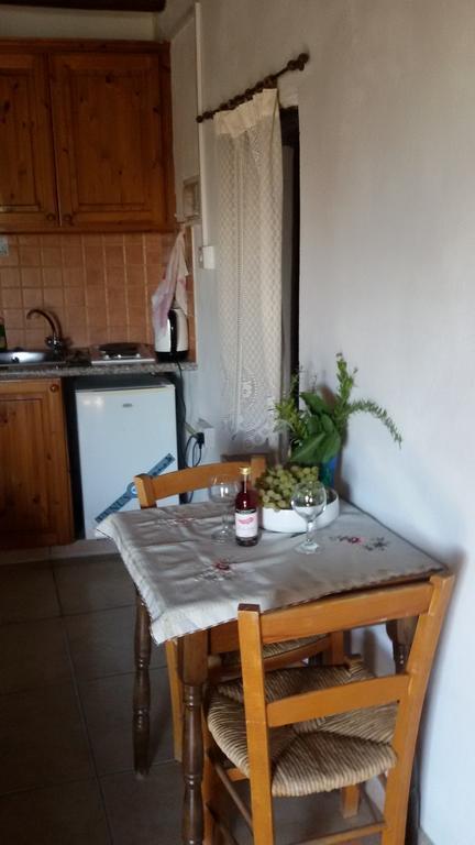 Loxandra Inn 2*