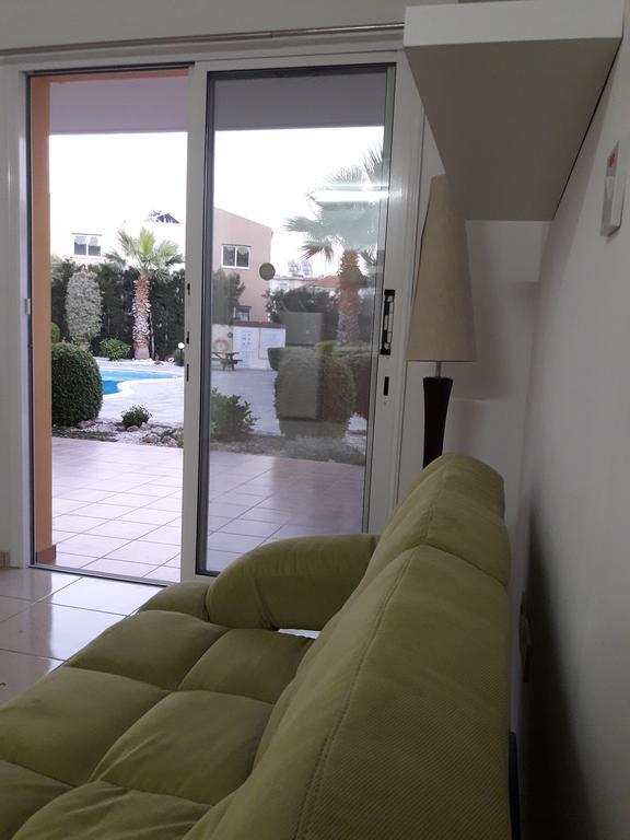 Fontana - & Akamas Area Appartement Peyia