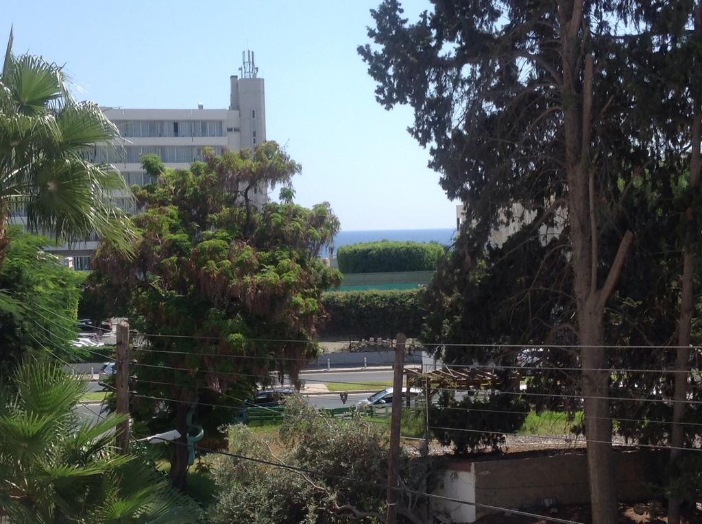 Harmony Court Limassol
