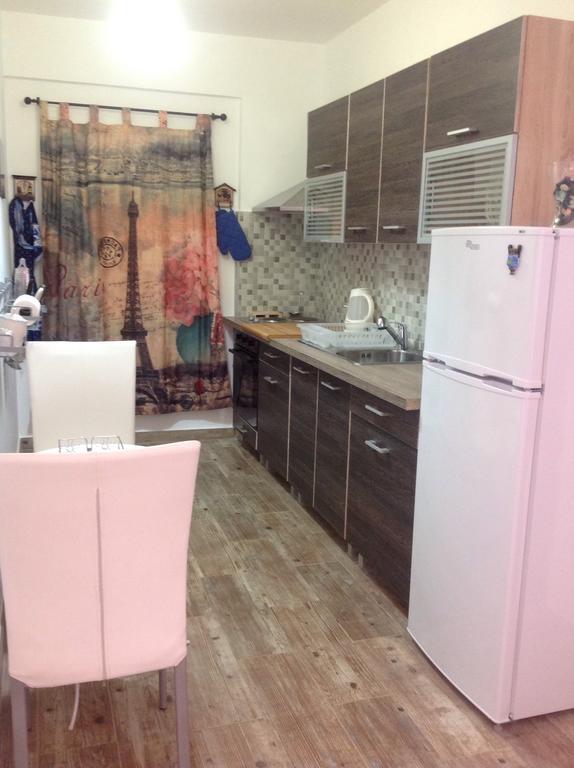Harmony Court * Limassol