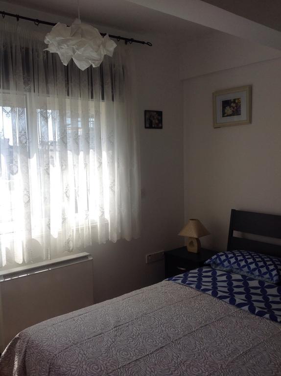 Harmony Court * Limassol