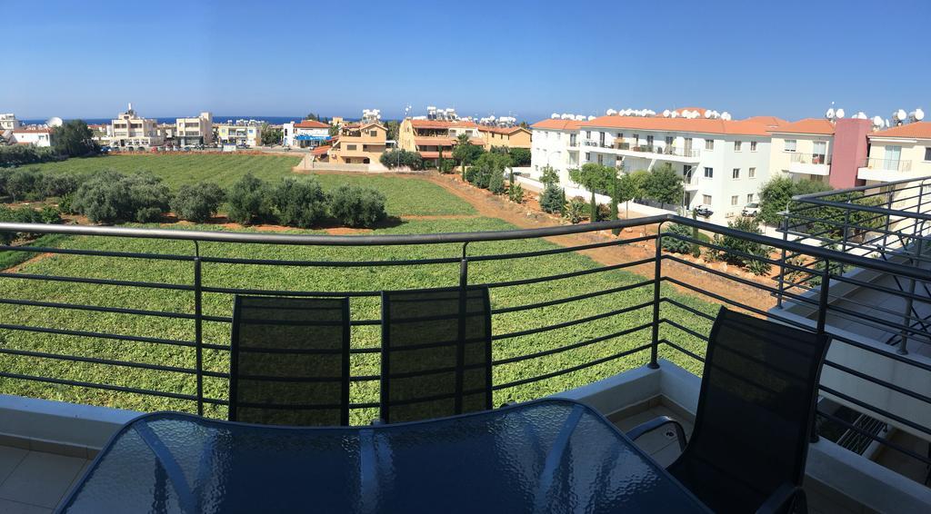 Mythical Sands - Antonios