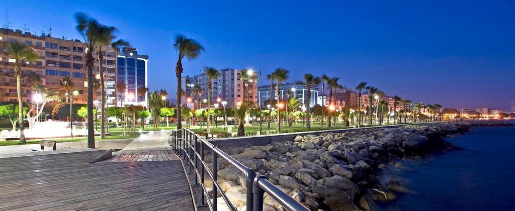 Apartment Artemis Boutique 1 *