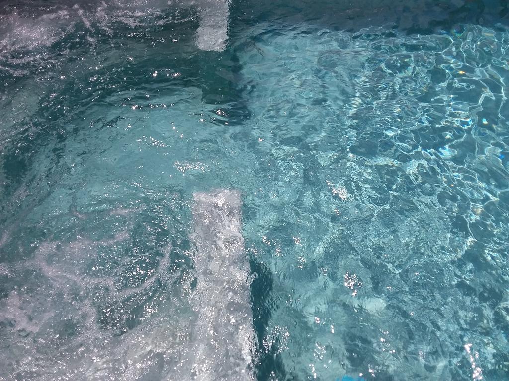 Atlantis