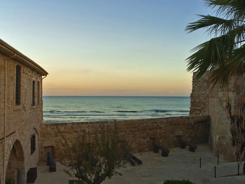 Cyprus Dream Holiday Voroklini