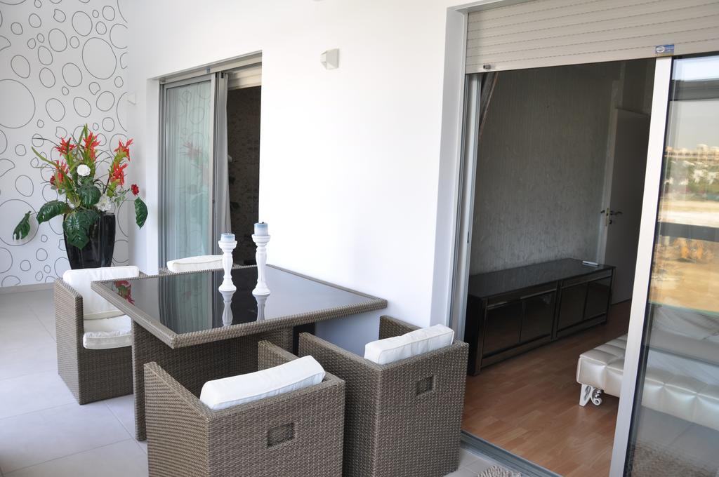 Apartment Maria