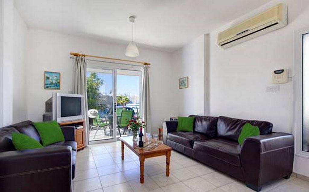 Villa Philippos - 3
