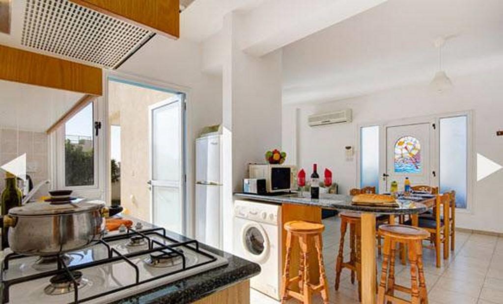Philippos - 3 * Paphos