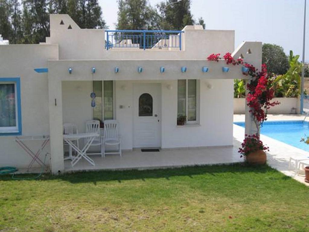 Philippos - 3