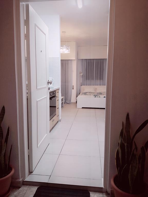 Apartment Billis