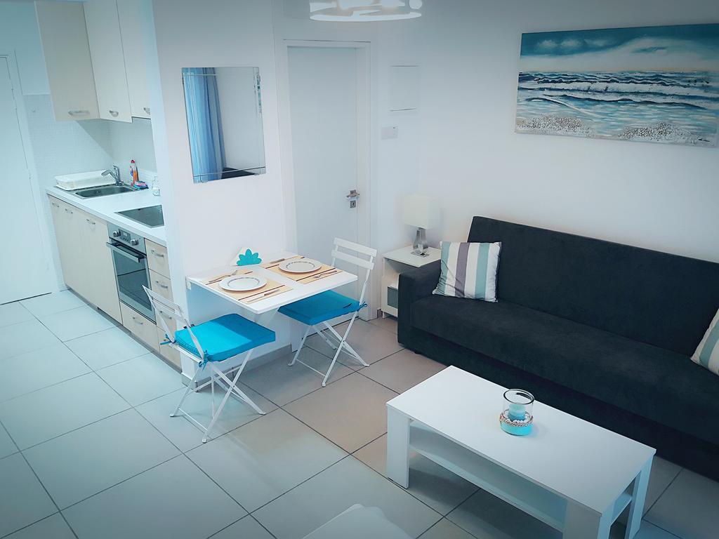 Billis Limassol