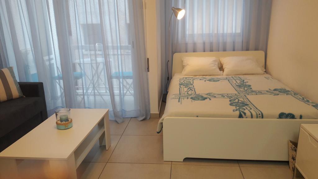 Billis Limassol