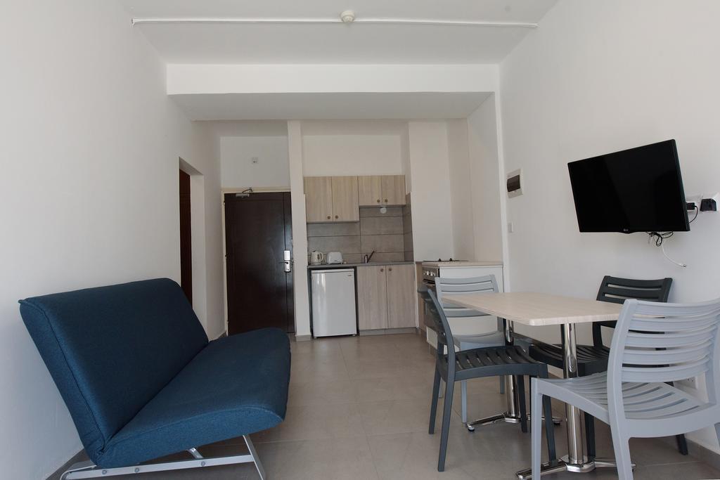 Evabelle Napa Ayia Napa