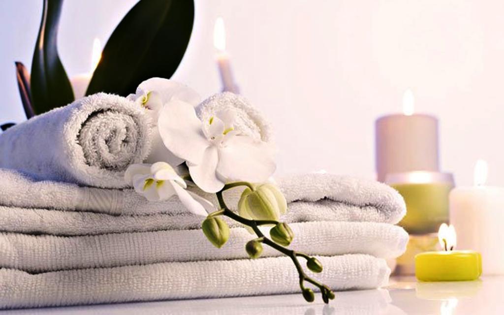 Apartment Artemis Boutique 1 Limassol