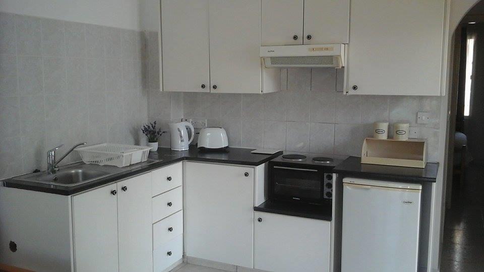 Aparthotel Kozis