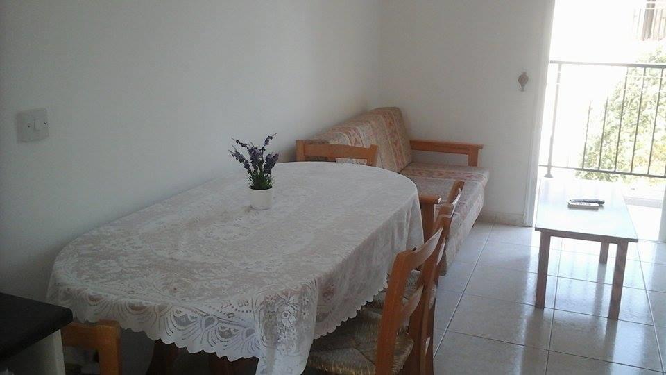 Kozis Aparthotel 2*
