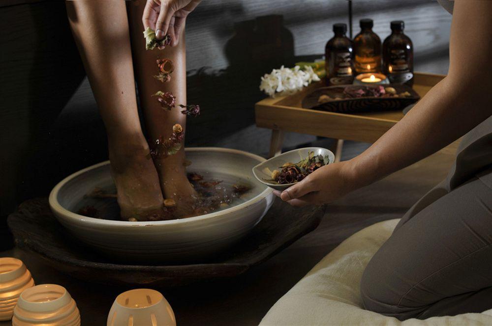 Hotel Alasia Boutique Limassol