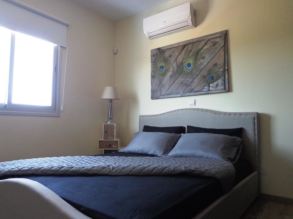 Residences