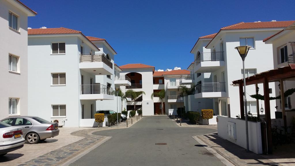 Mythical Sands Ilona For Families