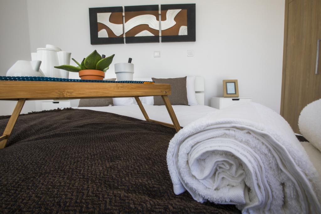 Golden Villas Villa Paphos