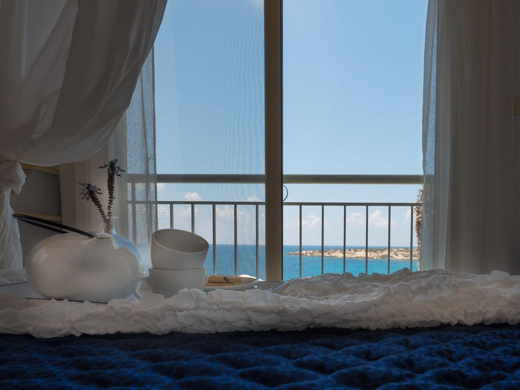 Villa Ella Coral Bay
