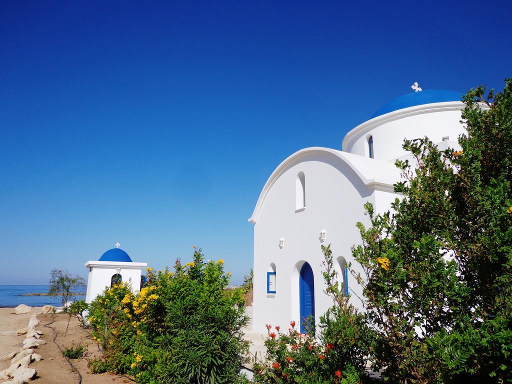 Residences Villa *