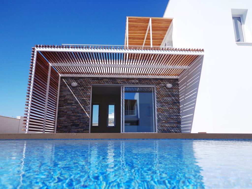 Residences Villa