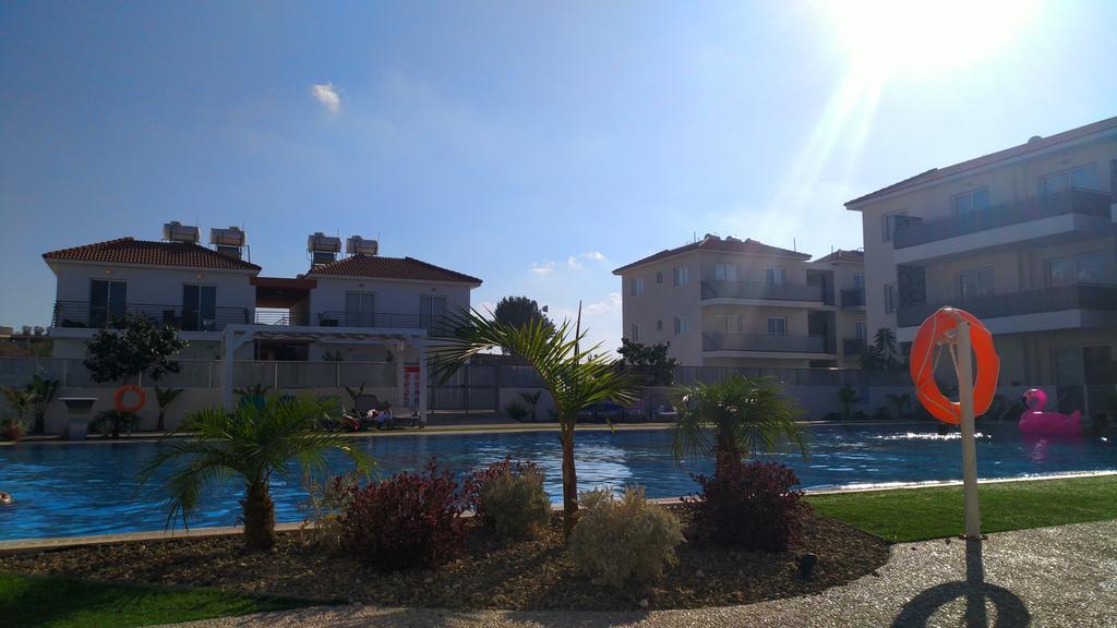 Appartement Amigos Mythical *