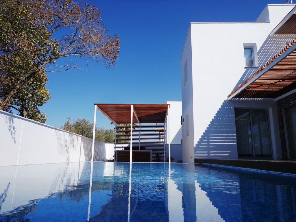 Villa Residences Paphos