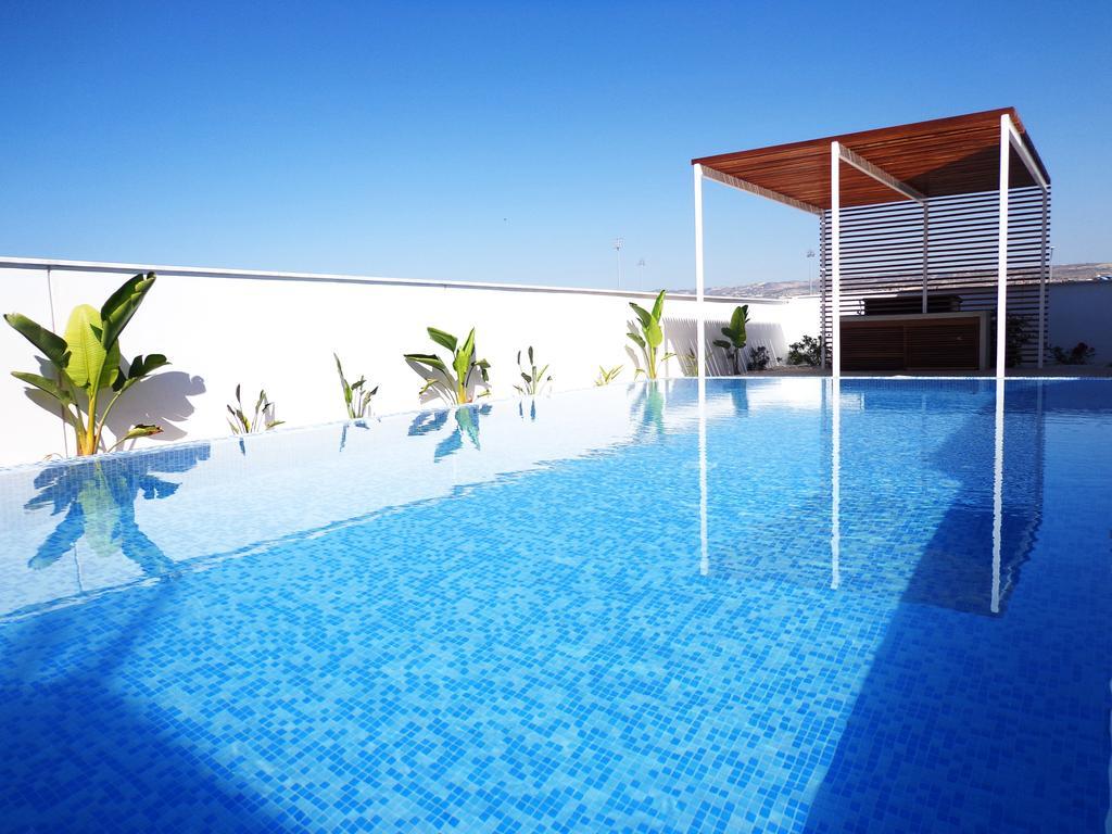 Residences Villa *