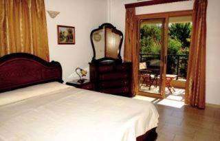 Pousada Marilena Sunset 2 *