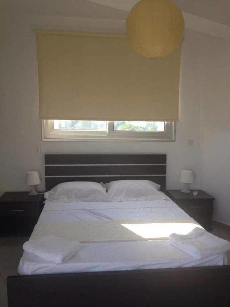 Niro Apartamento *