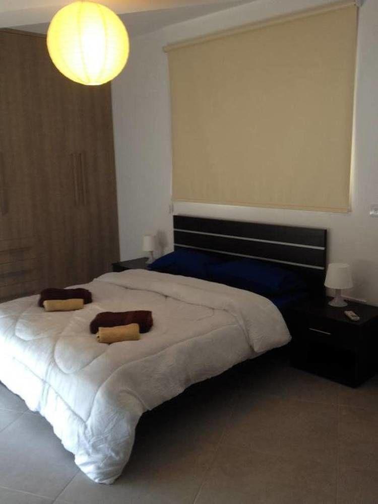Apartamento Niro