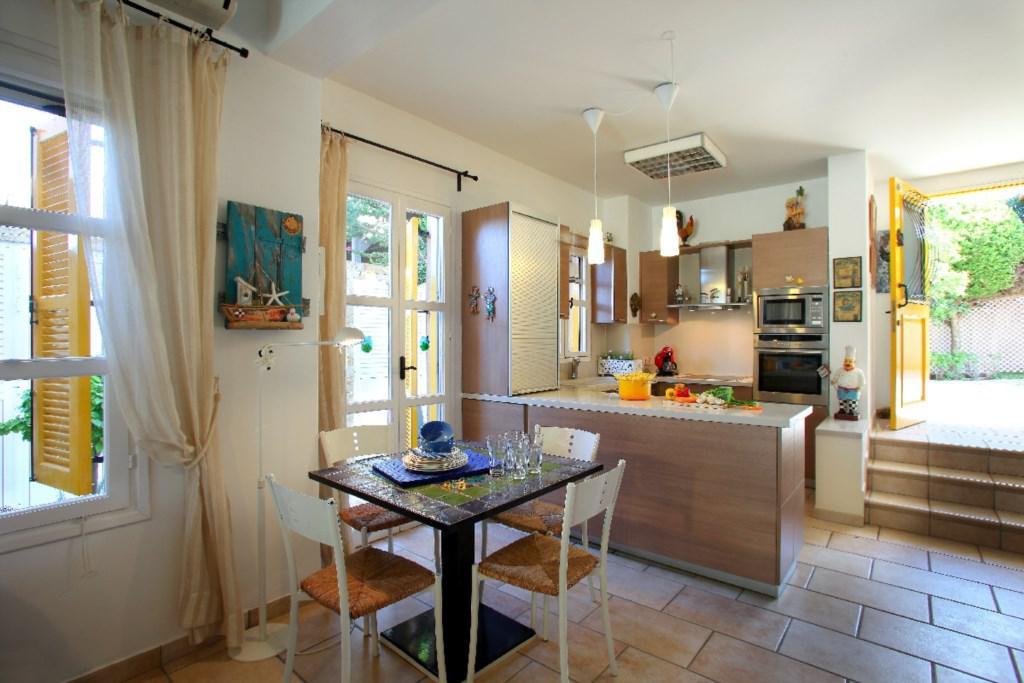 3 Bedroom - Ayios Elias Hilltop