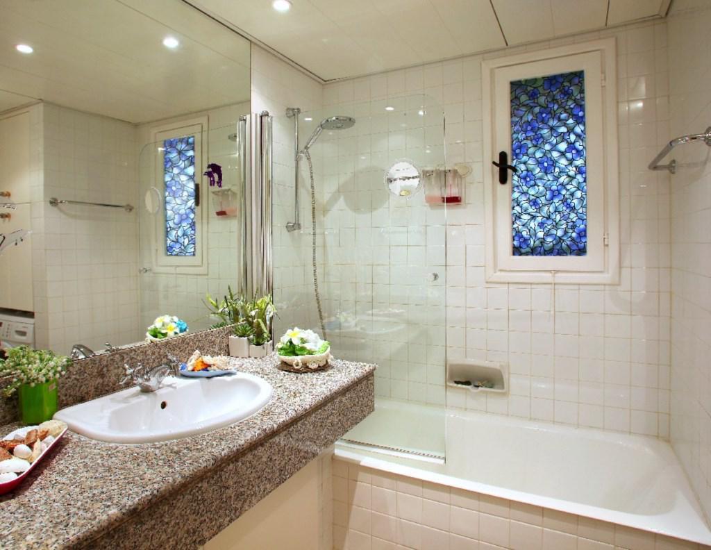 3 Bedroom - Ayios Elias Hilltop