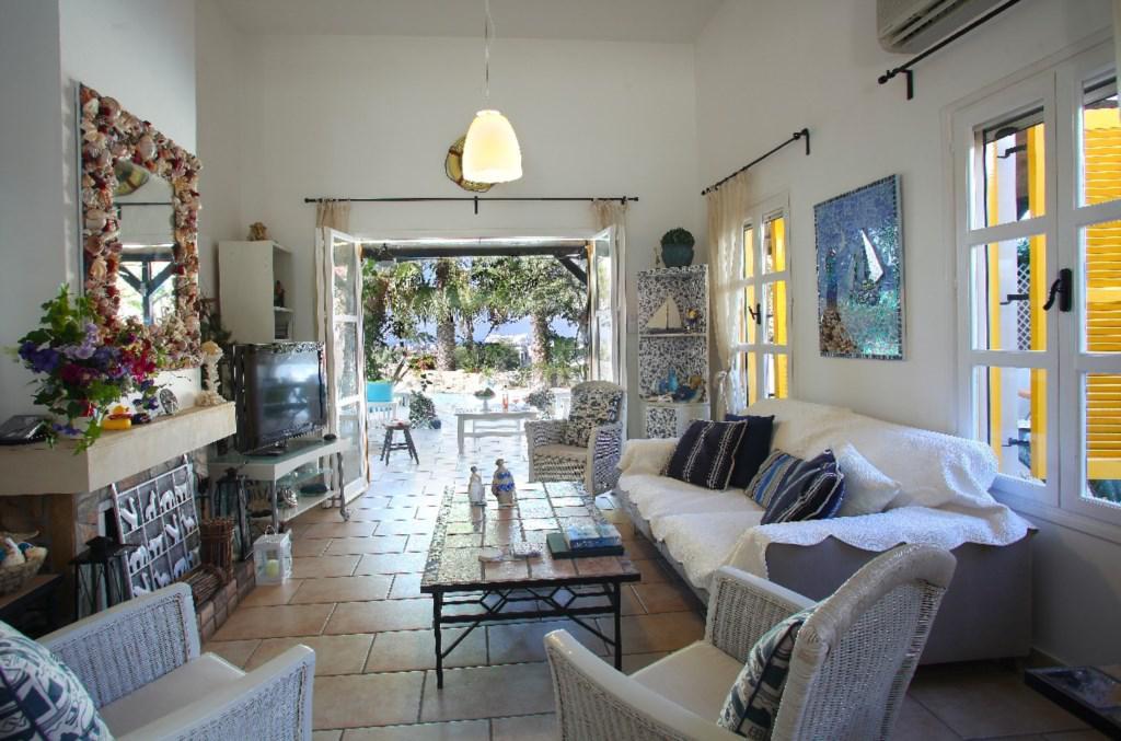 3 Bedroom - Ayios Elias Hilltop Protaras